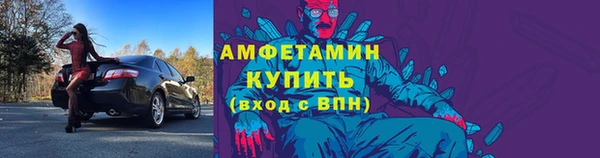 молекула духа Елабуга