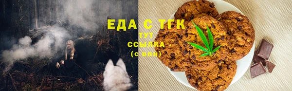 молекула духа Елабуга