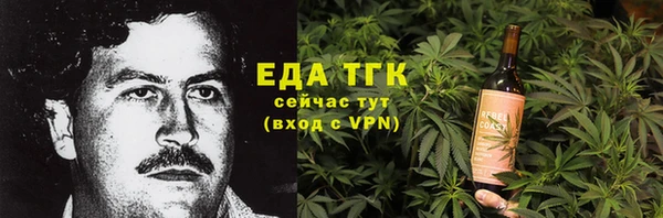молекула духа Елабуга
