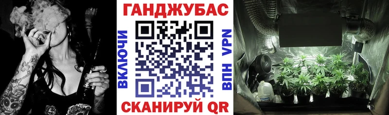 Марихуана планчик  Купить  Клинцы 